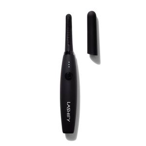 Lashify, Lashicurl- Heated Silicone Lash Curler